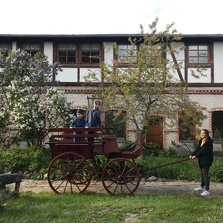 Wohnung-14 *