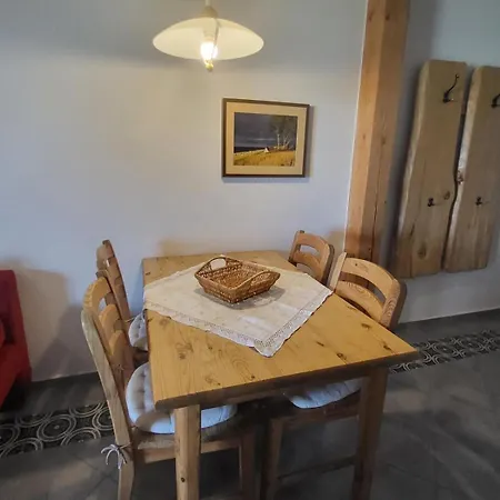 Wohnung-14 *